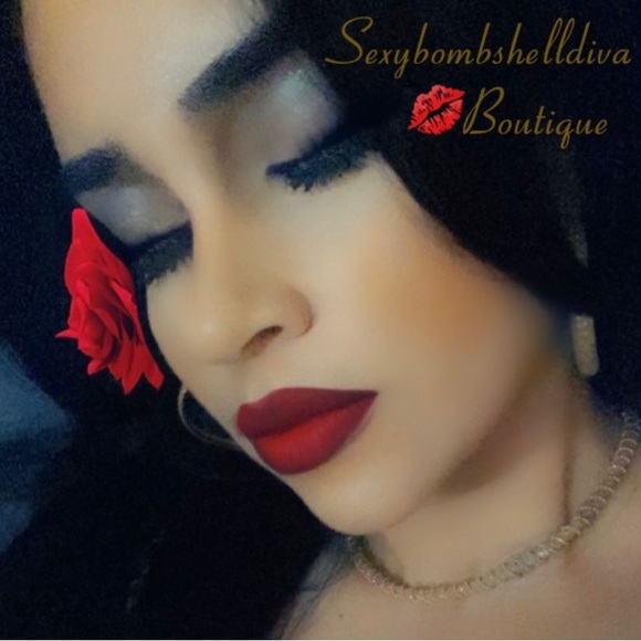 bombshelldiva77
